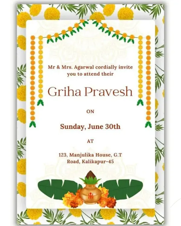 Trending-griha-pravesh-card.webp