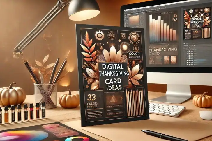Untitled design - 2025-03-05T155644.127.webp