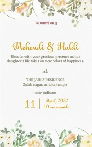 invite pics