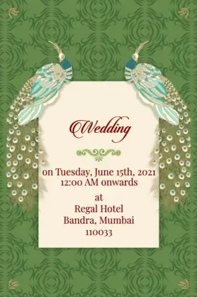 invite pics